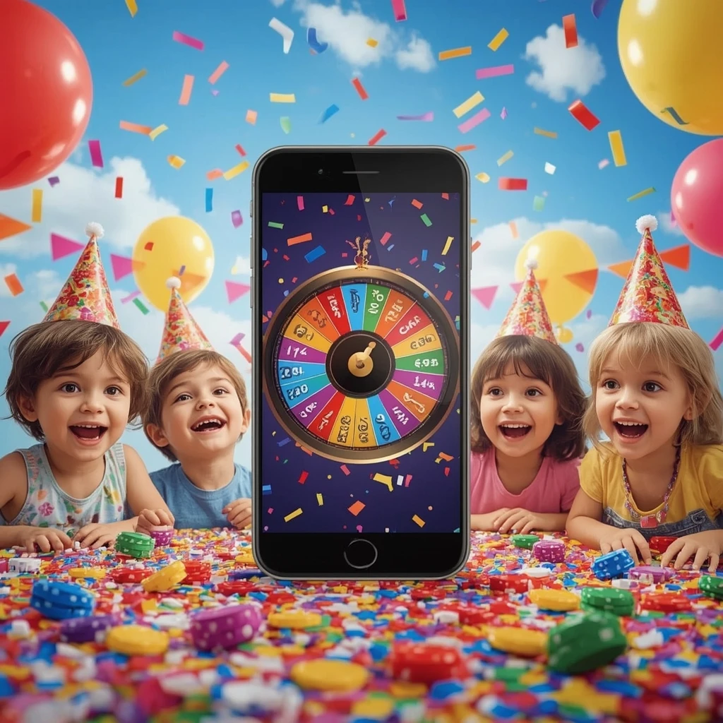 bonus de casino sur mobile BluCasino France
