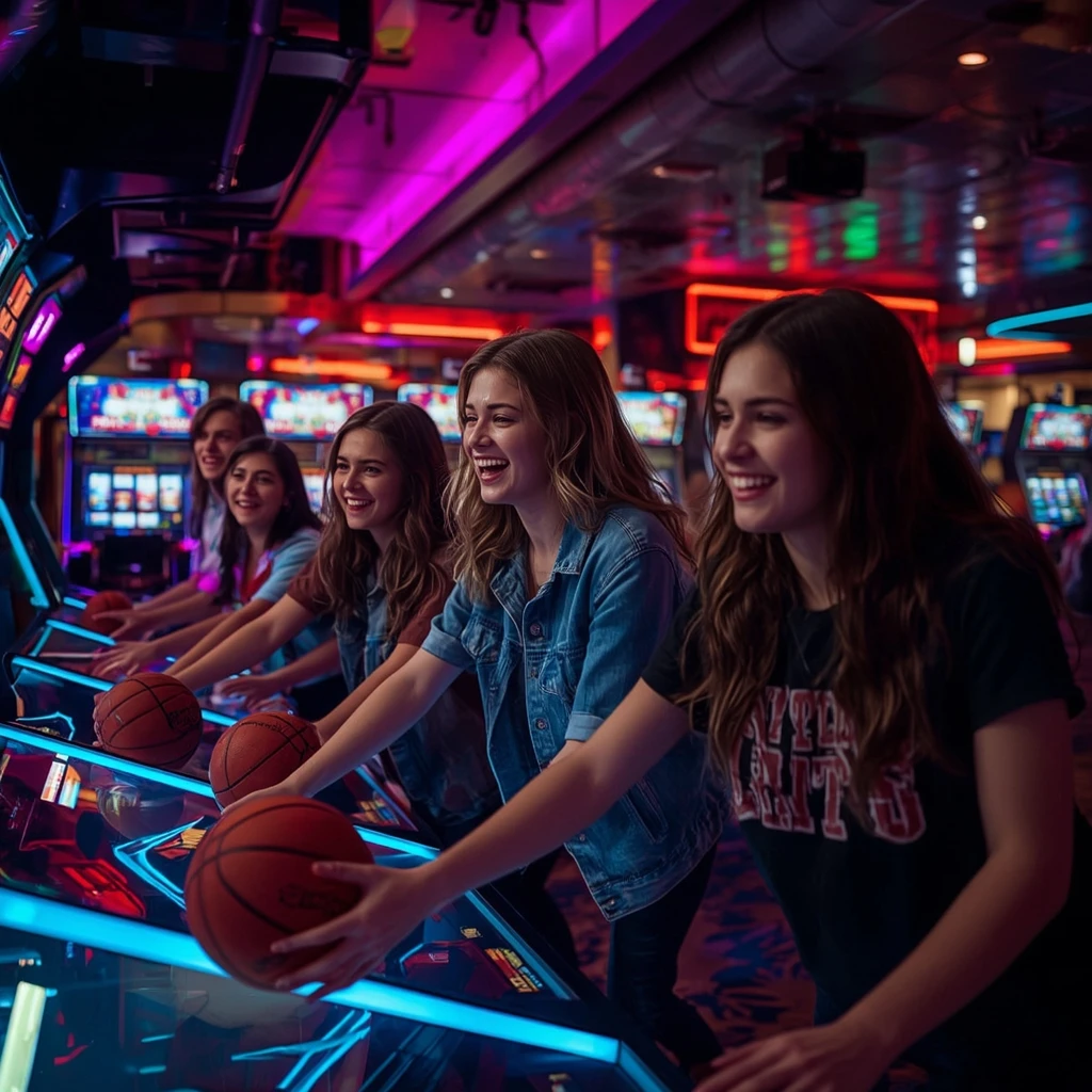 Paris sportifs BluCasino France