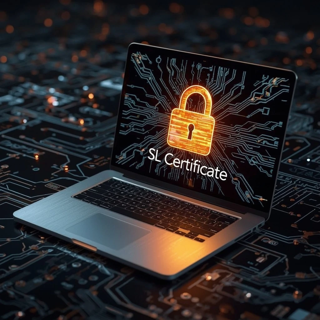 certificat ssl BluCasino France